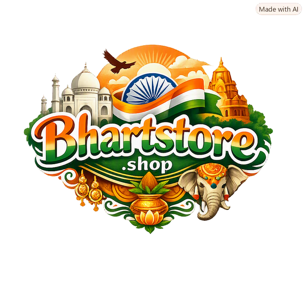 bhartstore.shop
